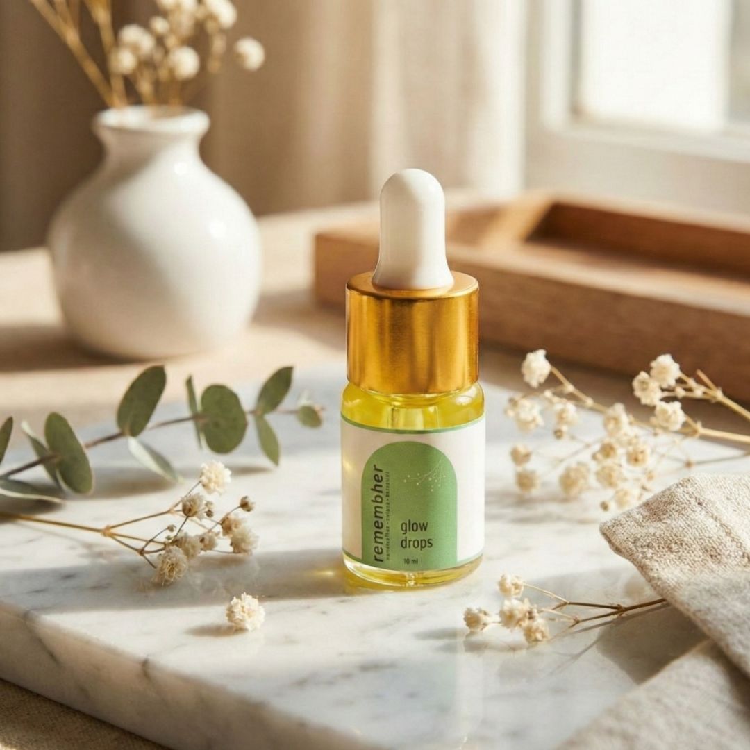 The Gentle Starter Kit | Sensitive Skin Starter Kit | Try Before You Commit